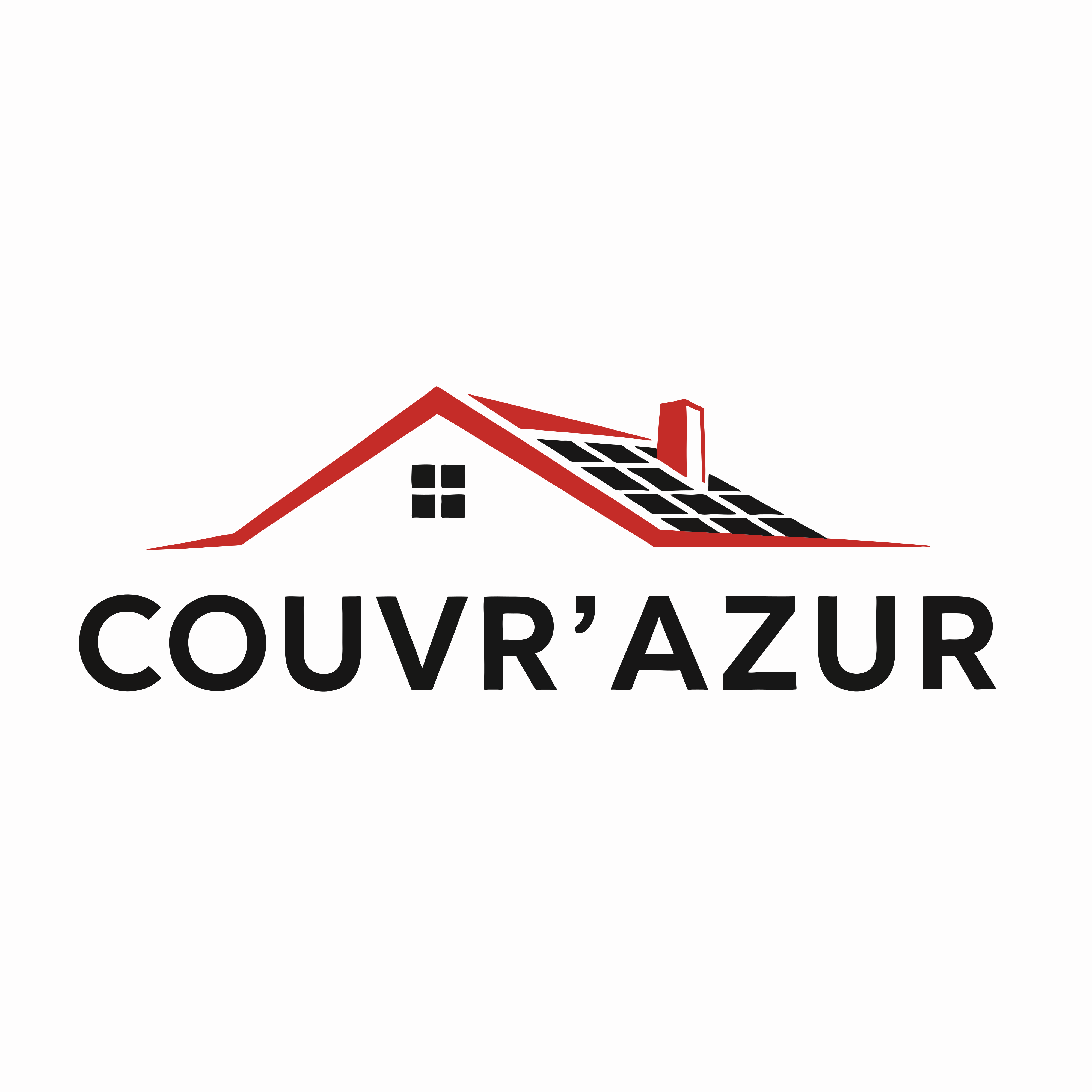 Couvr'Azur